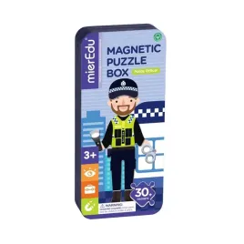 mieredu-puzzle-magnetyczne-policjant-w-metalowej-puszce-3