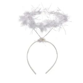 arpex-aureola-aniolka-piorkowa-na-bialej-opasce-16-cm