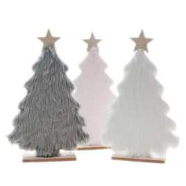 arpex-drewniana-choinka-z-kolorowym-futerkiem-30-cm