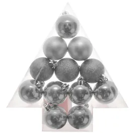 arpex-srebrne-bombki-choinkowe-12-sztuk-4-cm