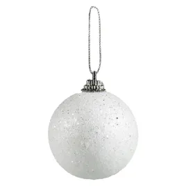 arpex-zestaw-24-lsniacych-bombek-choinkowych-o-srednicy-5-cm