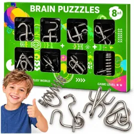 zestaw-lamigowek-metalowych-puzzle-lamigowki-logiczne-prezent-mikolajki