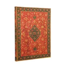 paperblanks-kalendarz-ksiazkowy-ultra-2027-layla-tygodniowy-230-175-mm