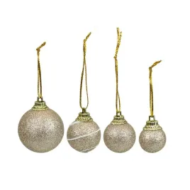 bombki-dekoracyjne-arpex-szampanskie-zloto-24-sztuki-2-do-4-cm