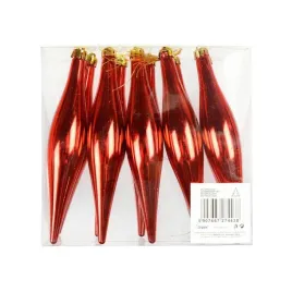 arpex-czerwone-sople-choinkowe-z-pvc-15-cm-10-sztuk