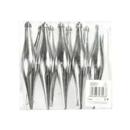 srebrne-sople-choinkowe-z-pvc-15-cm-10-sztuk-arpex