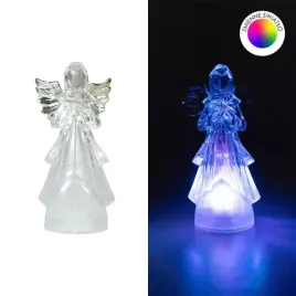 figurka-led-aniolek-arpex-127-x-77-mm