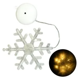 dekoracja-swiateczna-led-sniezynka-arpex-209-na-185-mm