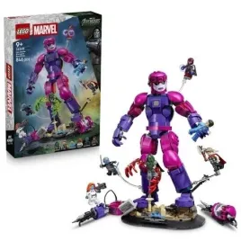 lego-super-heroes-76348-epicka-bitwa-avengers-846-elementow