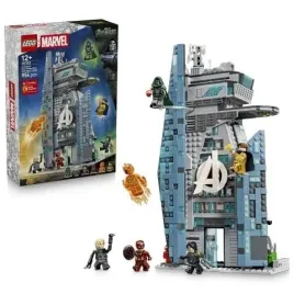 lego-marvel-avengers-doomsday-wieza-avengersow-zestaw-954-elementy