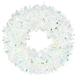 wieniec-swiateczny-holograficzny-arpex-30-cm