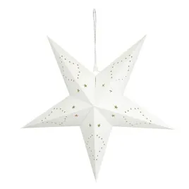 duza-papierowa-gwiazda-led-arpex-na-baterie-36-na-24-cm