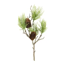 galazka-sosny-z-szyszkami-arpex-28-x-12-cm