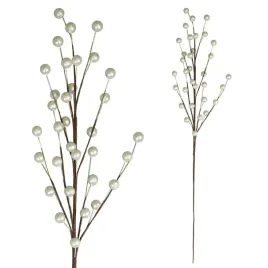 galazka-dekoracyjna-z-perlowymi-jagodami-arpex-60-cm