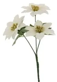arpex-biala-poinsecja-dekoracyjna-z-trzema-kwiatami-30-cm
