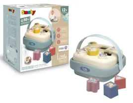 smoby-little-smoby-sorter-ksztaltow-w-koszyku-dla-dzieci
