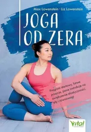 vital-joga-od-zera-program-startowy-dla-poczatkujacych-ksiazka