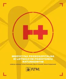 pzwl-podrecznik-medycyna-przedszpitalna-w-lotniczym-pogotowiu