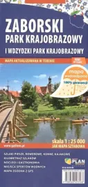 mapa-turystyczna-plan-wdzydzki-i-zaborski-park-krajobrazowy-1-25-000