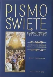 biblia-tysiaclecia-st-nt-ilustrowana-twarda-granat-pallottinum