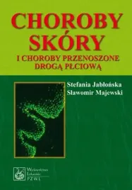 choroby-skory-i-przenoszone-droga-plciowa-podrecznik-pzwl
