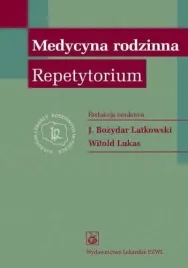 medycyna-rodzinna-repetytorium-podrecznik-pzwl-latkowski-lukas-516-stron