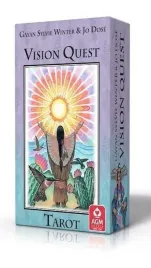 tarot-vision-quest-karty-tarota-cartamundi-78-kart-z-instrukcja