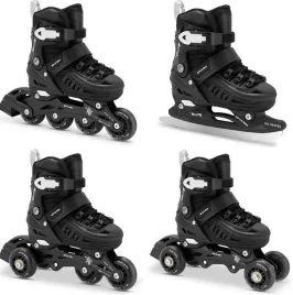 spokey-rolki-regulowane-4w1-rolki-wrotki-i-lyzwy