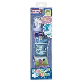magiczne-stworzenia-little-tikes-kolekcja-w-blistrze-pdq