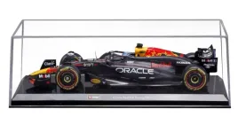 model-bolidu-f1-bburago-red-bull-racing-rb20-2024-max-verstappen-23-cm