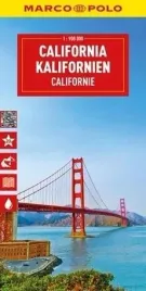 mapa-drogowa-kalifornia-1-900-000-marco-polo-wodoodporna-2024-isbn-97835750