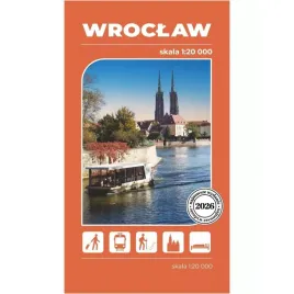 artglob-plan-miasta-wroclaw-1-20-000-z-planem-centrum-1-10-000