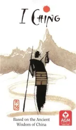 karty-wyroczni-i-ching-ksiega-przemian-holitzka-cartamundi