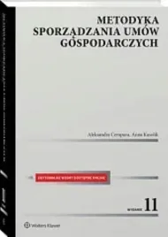 metodyka-sporzadzania-umow-gospodarczych-z-wzorami-wolters-kluwer-ksiazka