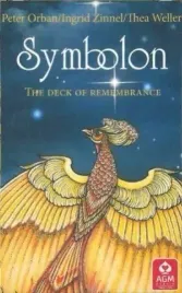 karty-tarot-symbolon-the-deck-of-remembrance-cartamundi-132x85-mm