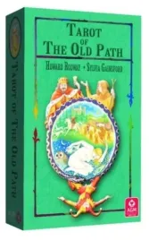 karty-tarota-old-path-cartamundi-zestaw-78-kart