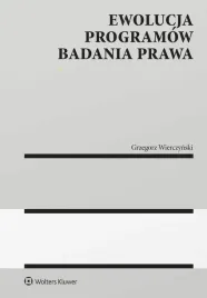ewolucja-metod-badania-prawa-ksiazka-wolters-kluwer-twarda-oprawa