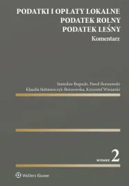 podatki-i-oplaty-lokalne-oraz-rolny-i-lesny-komentarz-wolters-kluwer