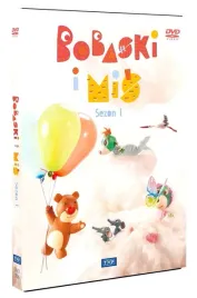 bobaski-i-mis-serial-animowany-dla-dzieci-telewizja-polska