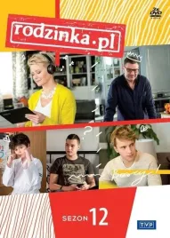 rodzinka-pl-sezon-12-serial-komediowy-3-dvd-telewizja-polska