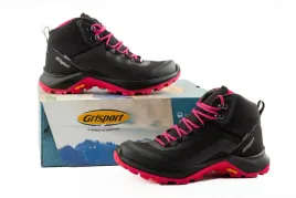 buty-damskie-grisport-trekkingowe-wysokie-czarne-wodoodporne