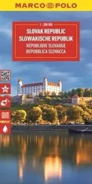 marco-polo-mapa-drogowa-slowacja-1-300-000-wodoodporna-2024