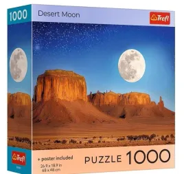 puzzle-trefl-1000-elementow-usa-collection-desert-moon-z-plakatem