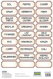 zestaw-27-naklejek-na-przyprawy-do-kuchni-literat