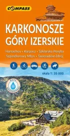 compass-mapa-turystyczna-karkonosze-gory-izerskie-laminowana-1-35-000