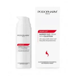 podopharm-skinflex-krem-barierowy-do-twarzy-z-colostrum-50-ml