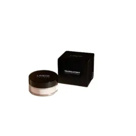 larens-translucent-loose-face-powder-transparentny-sypki-puder-10-g