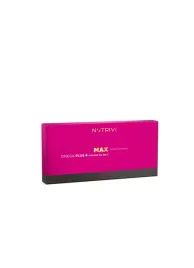 larens-nutrivi-revicollmax-omega-plus-witamina-k2-mk-7-60-kapsulek