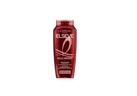 l-oreal-elseve-full-resist-szampon-przeciw-wypadaniu-wlosow-400-ml