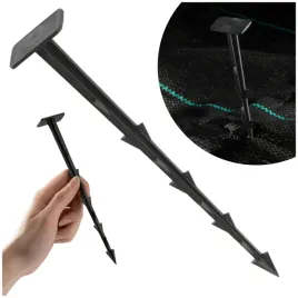szpilki-kolki-do-agrotkaniny-20-cm-agrowlokniny-100-szt